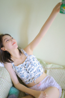 疯狂做爰XXXⅩA51